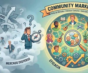 Community-marketing-web