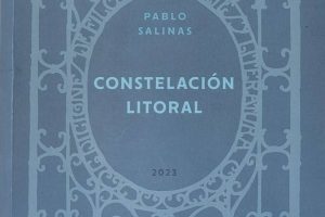 Constelación Litoral - Pablo Salinas (1)