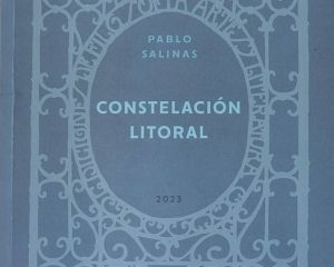 Constelación Litoral - Pablo Salinas (1)