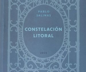 Constelación Litoral - Pablo Salinas (1)