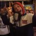 Costa-Cypher-Detlev