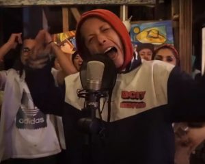 Costa-Cypher-Detlev