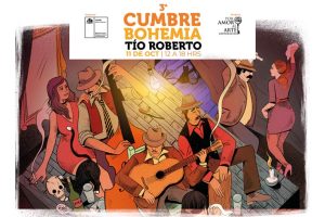 sumbre-bohemia-2025-san-antonio