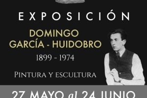 Domingo García-Huidobro
