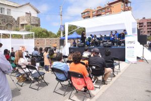 Carnaval del Libro