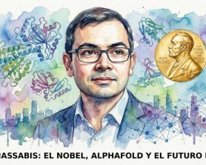 Demis-hassabis-ia