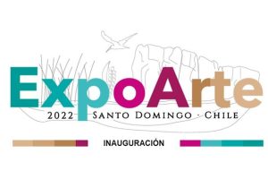 ExpoArte Santo Domingo