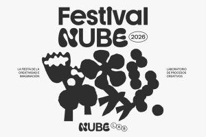 Festival Nube en Isla Negra, El Quisco