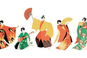Legados_ancestrales_del_Japón_y_la_danza_de_los_abanicos[1]