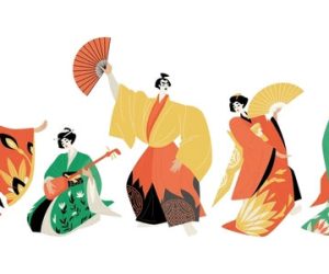 Legados_ancestrales_del_Japón_y_la_danza_de_los_abanicos[1]
