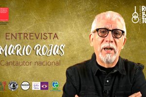 Mario-Rojas