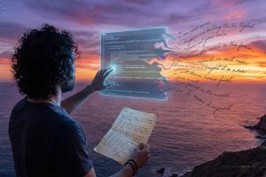 Imagen generada con Gemini