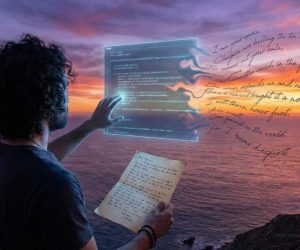 Imagen generada con Gemini