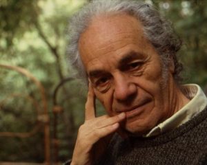 Nicanor-Parra-Ecopoesía