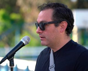 opinión