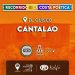 PORTADA-INSTAGRAM-Cantalao