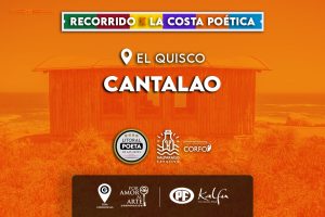 PORTADA-INSTAGRAM-Cantalao