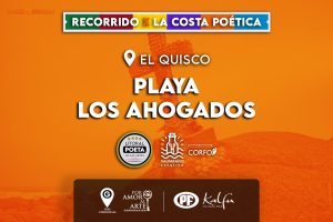PORTADA-INSTAGRAM-Playa-Los-Ahogados