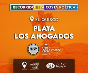 PORTADA-INSTAGRAM-Playa-Los-Ahogados