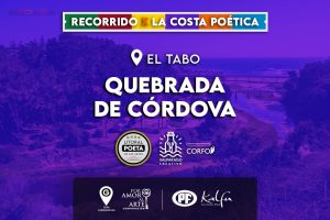 PORTADA-INSTAGRAM-Queberada-de-Cordova