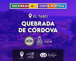 PORTADA-INSTAGRAM-Queberada-de-Cordova