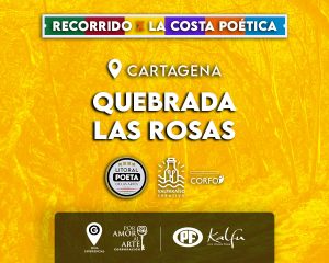 PORTADA-INSTAGRAM-Quebrada-Las-Rosas
