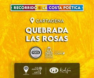 PORTADA-INSTAGRAM-Quebrada-Las-Rosas
