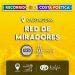 PORTADA-INSTAGRAM-Red-Miradores-Cartagena