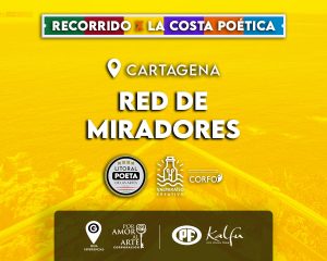 PORTADA-INSTAGRAM-Red-Miradores-Cartagena