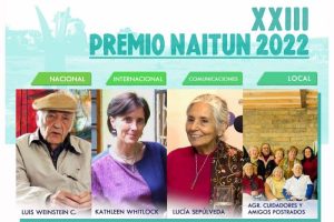 PREMIADOS Naitun (1)