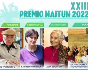 PREMIADOS Naitun (1)