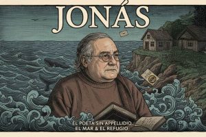 Imagen creada con IA