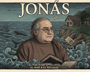 Imagen creada con IA