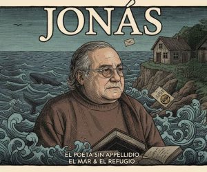 Imagen creada con IA