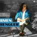 Portada-camen-berenguer