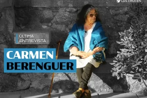 Portada-camen-berenguer