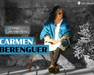 Portada-camen-berenguer