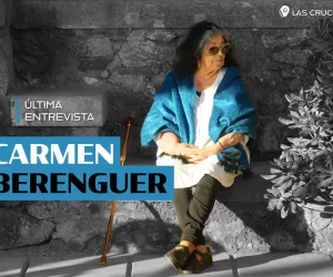 Portada-camen-berenguer