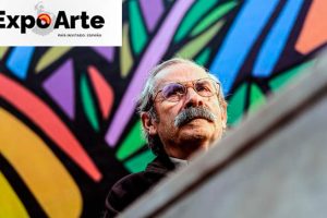 Premio-Nacional-de-Artes-2025,-Alejandro-‘Mono’-González