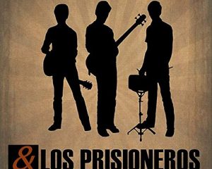 Los Prisioneros