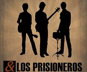 Los Prisioneros