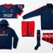 Teamwear