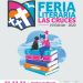 Feria Literaria Las Cruces 2020