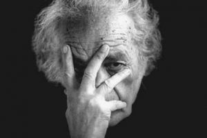 NICANOR PARRA