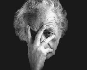 NICANOR PARRA