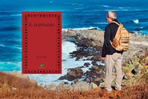 alvaro-ruiz-el-despeñadero-lanzamiento