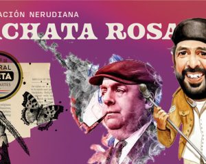 bachata-rosa_neruda_juan-luis-guerra