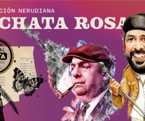 bachata-rosa_neruda_juan-luis-guerra