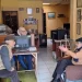 bescos,-navarro-y-Felipo-2