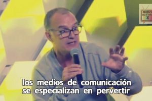 bielsa-y-los-medios-de-comunicación